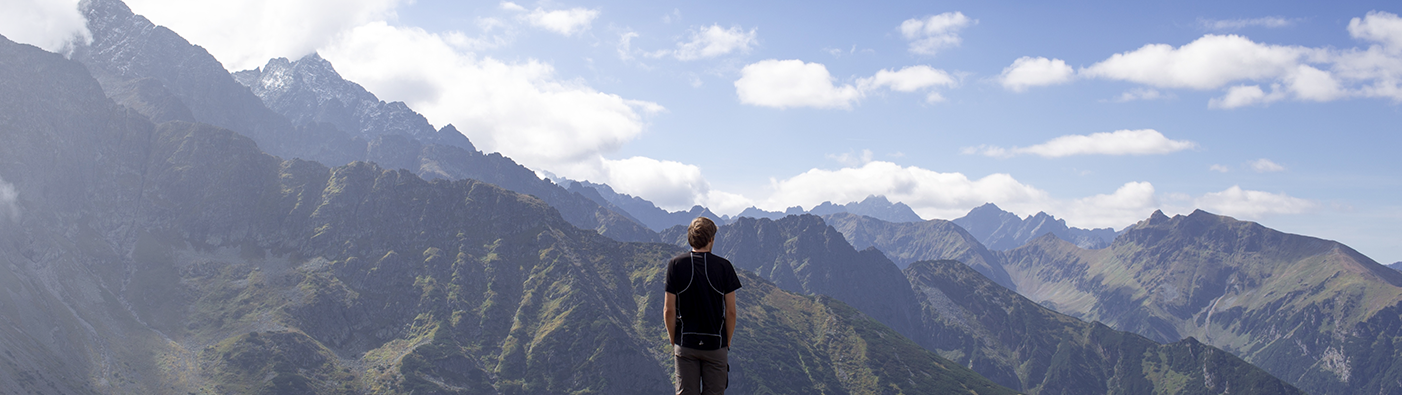 japanian포럼 블로그